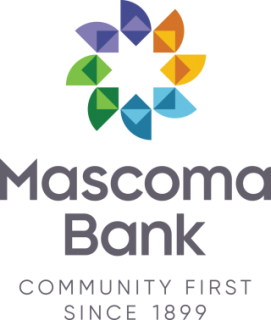 Mascoma Bank Logo