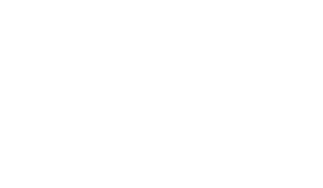 Town of Enfield, NH home page